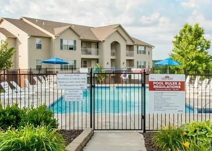 1 Chapel Ridge Cir - Photo 1