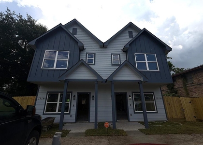 7914 Laura Koppe Road - Photo 1