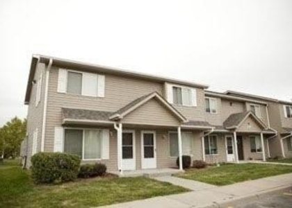 2065 Nash Blvd - Photo 1