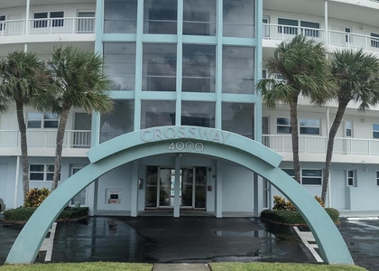 4000 Ocean Beach Boulevard - Photo 1