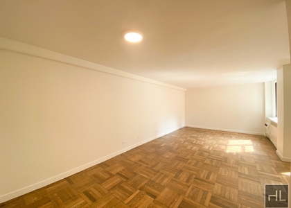 East 79th Street - Photo 1
