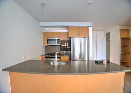 Spruce Street - Photo 1