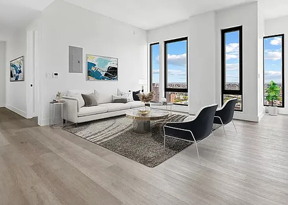 West 153rd Street - Photo 1
