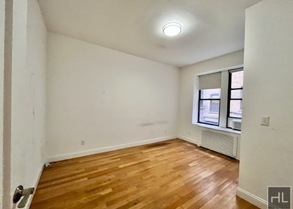 West 104 Street - Photo 1