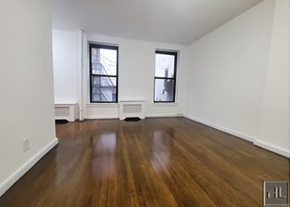 East 37th Street - Photo 1
