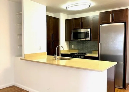 East 37th Street - Photo 1