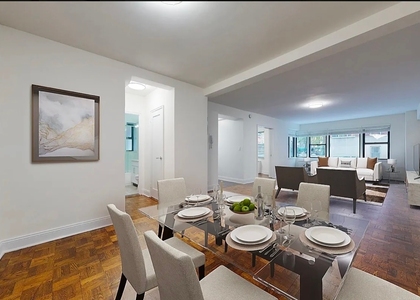 Beekman Place - Photo 1