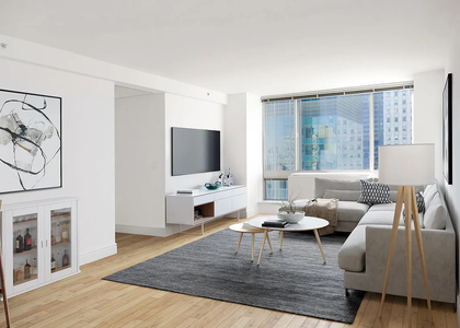 East 56 Street - Photo 1