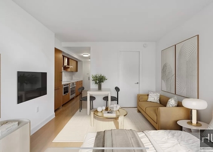 East 54 Street - Photo 1