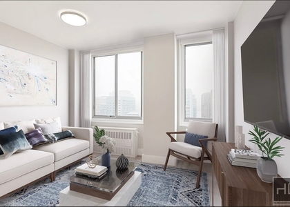 2nd Avenue - Photo 1
