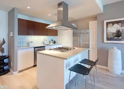 111 Kent Avenue - Photo 1