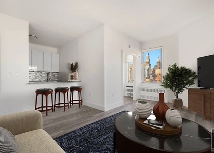 2nd Avenue - Photo 1