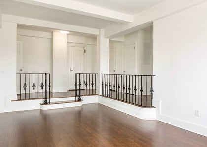 1080 Amsterdam Avenue - Photo 1