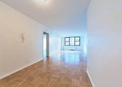East 49th Street - Photo 1