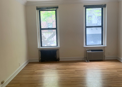 East 46th Street - Photo 1