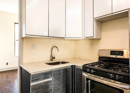 26 Wilson Avenue - Photo 1