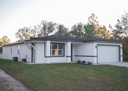 10034 N Darwin Way - Photo 1