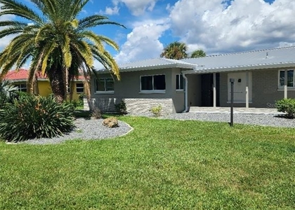 5325 Cocoa Court - Photo 1