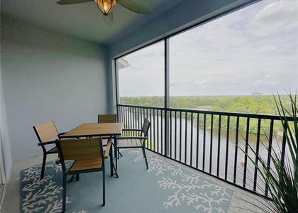 14121 Heritage Landing Bouleva - Photo 1