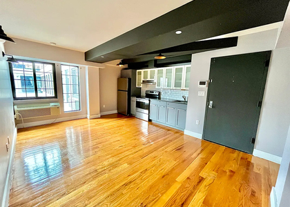 186 Lenox Road - Photo 1