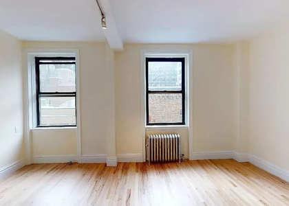  West 45th Street - Photo 1