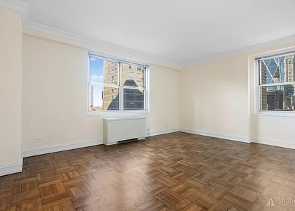 EAST 84TH STREET - Photo 1