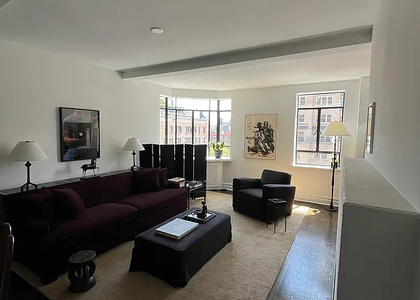FIFTH AVENUE - Photo 1