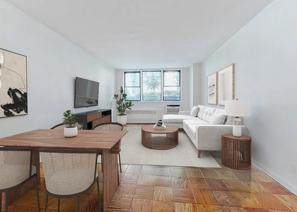 236 East 36th Street - Photo 1