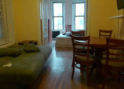 Rivington and Clinton - Photo 1