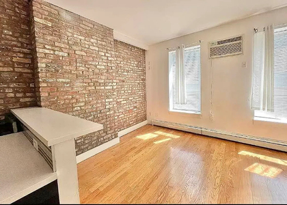 252 Schenectady Avenue - Photo 1