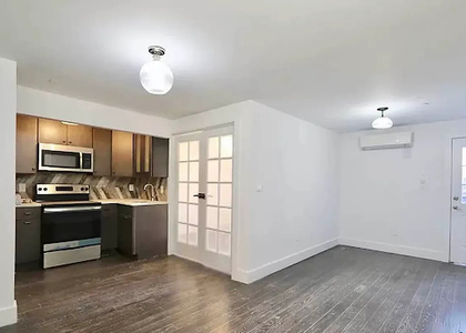 1114 Halsey Street - Photo 1