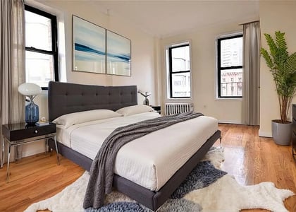East 38th Street - Photo 1