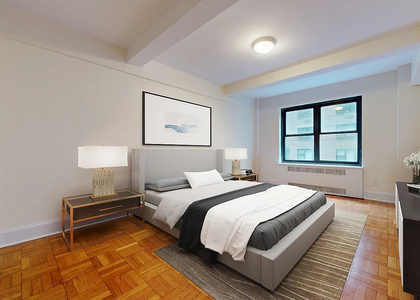 East 56th Street - Photo 1