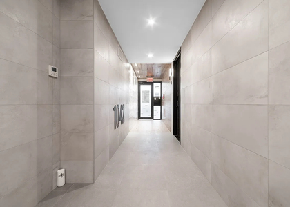 1042 President Street - Photo 1