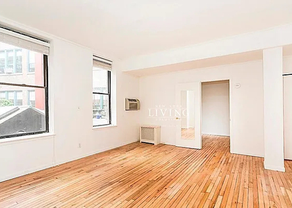690 greenwhich st - Photo 1