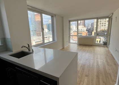 West 37th Street - Photo 1