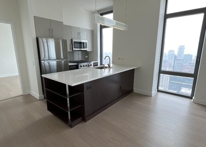 Eleventh Avenue - Photo 1