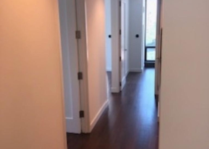 West 67th Street - Photo 1
