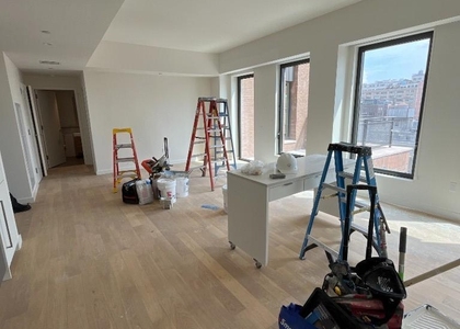 West 28th Street - Photo 1