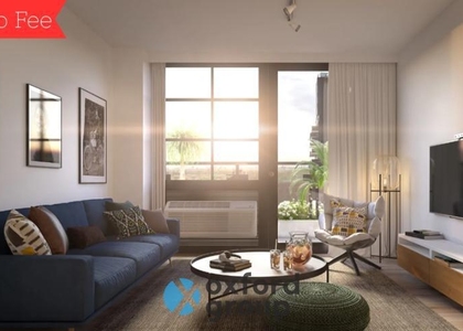 Northern Boulevard - Photo 1