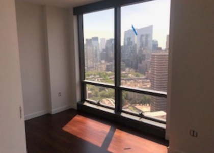 West 67th Street - Photo 1