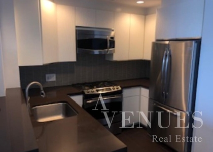 West 67th Street - Photo 1
