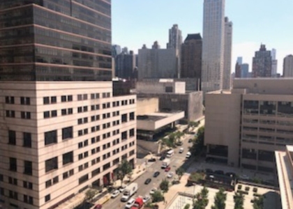 West 67th Street - Photo 1