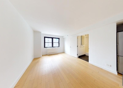 East 39th Street - Photo 1