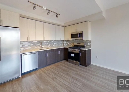 178-02 Hillside Avenue - Photo 1