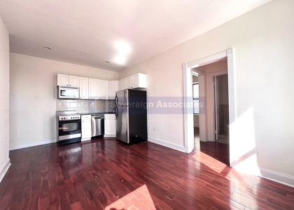 20 Magaw Place - Photo 1