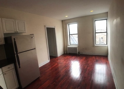 20 Magaw Place - Photo 1