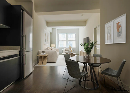 116 John Street - Photo 1