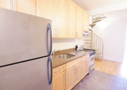 444 East 88th Street - Photo 1