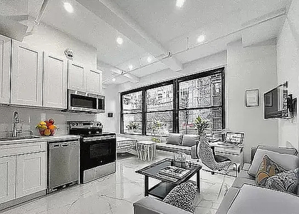 248 West 35th Street - Photo 1